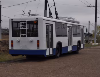БТЗ-52768 '2012–15