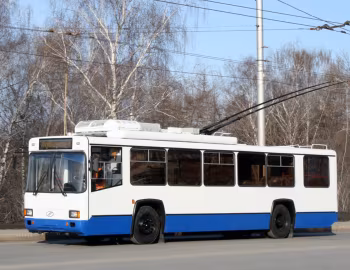 БТЗ-52761А '2008