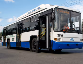 БТЗ-52767 '2009–14