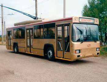 БТЗ-52761Н (БТЗ-100) '2003–05