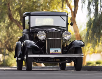 1932 Ford Model B Pickup (78)