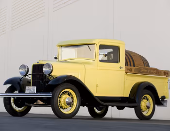 1932 Ford Model B Pickup (78)