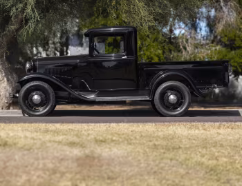 1932 Ford Model B Pickup (78)