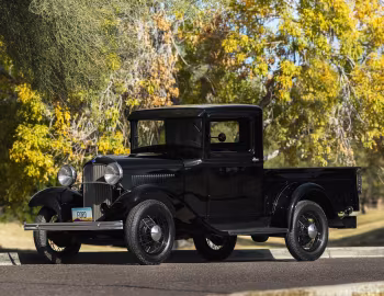 1932 Ford Model B Pickup (78)