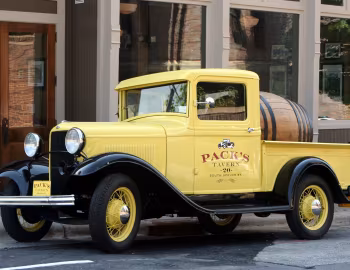 1932 Ford Model B Pickup (78)