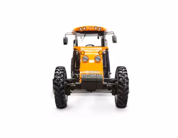 Budny NB 5000 '2013–15