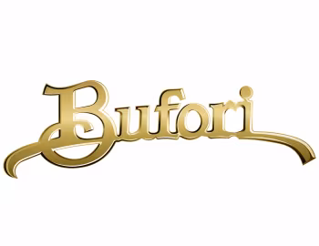 商标 Bufori