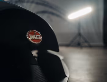 Bugatti Bolide '10.2020
