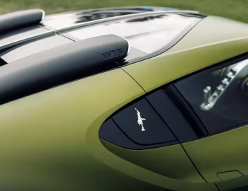 Bugatti Brouillard '08.2025