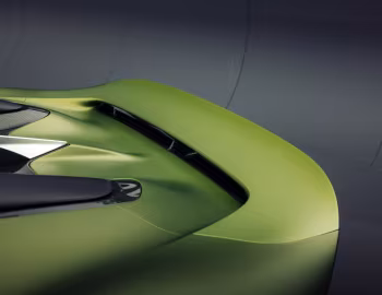 Bugatti Brouillard '08.2025