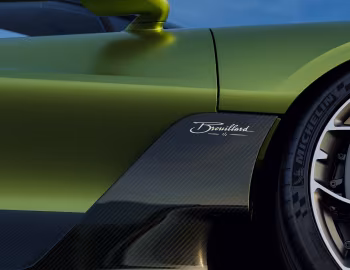 Bugatti Brouillard '08.2025