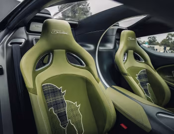 Interior Bugatti Brouillard '08.2025