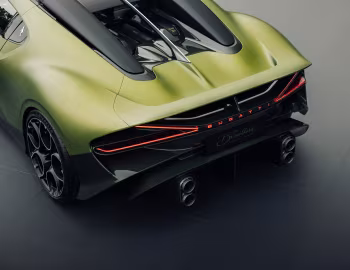 Bugatti Brouillard '08.2025