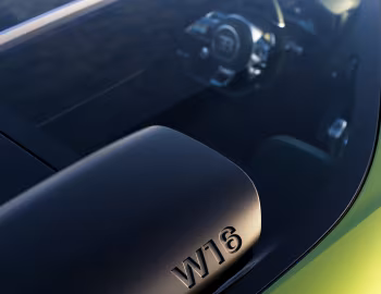 Bugatti Brouillard '08.2025