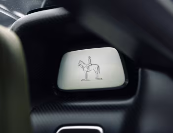 Interior Bugatti Brouillard '08.2025