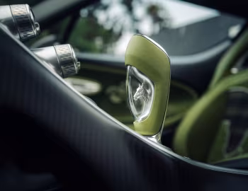 Interior Bugatti Brouillard '08.2025