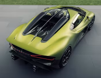 Bugatti Brouillard '08.2025