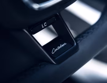 Bugatti Centodieci (#95006) '2022