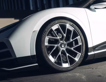 Bugatti Centodieci (#95006) '2022