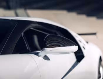 Bugatti Centodieci (#95006) '2022