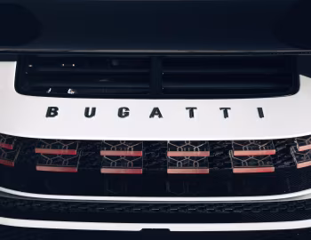 Bugatti Centodieci (#95006) '2022
