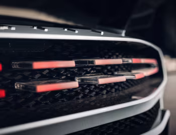 Bugatti Centodieci (#95006) '2022