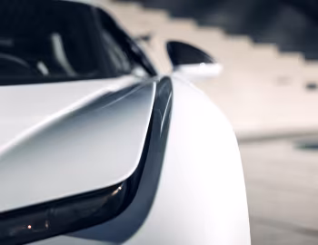 Bugatti Centodieci (#95006) '2022