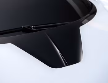 Bugatti Centodieci Prototype '08.2019
