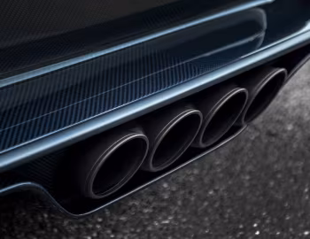 Bugatti Chiron Sport "110 ans Bugatti" [Worldwide] '2019–21