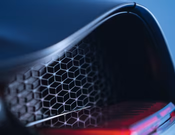 Bugatti Chiron [Worldwide] '2016–pr.