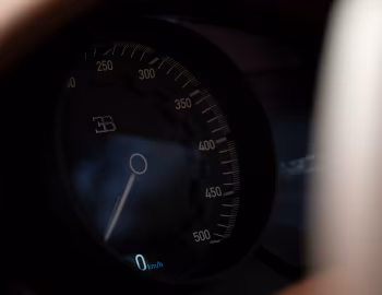 Torpedo Bugatti Chiron Sport [Worldwide] '2018–24