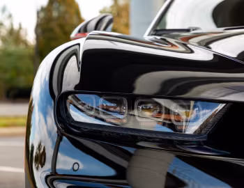 Bugatti Chiron Sport [North America] '2018–24