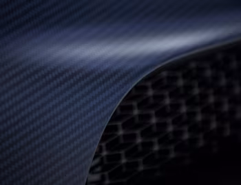 Bugatti Chiron Sport "110 ans Bugatti" [Worldwide] '2019–21