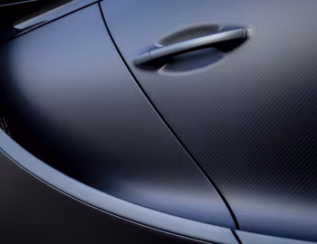 Bugatti Chiron Sport "110 ans Bugatti" [Worldwide] '2019–21