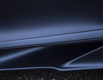 Bugatti Chiron Sport "110 ans Bugatti" [Worldwide] '2019–21