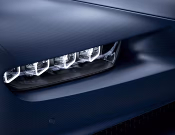 Bugatti Chiron Sport "110 ans Bugatti" [Worldwide] '2019–21
