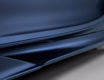 Bugatti Chiron Sport "110 ans Bugatti" [Worldwide] '2019–21