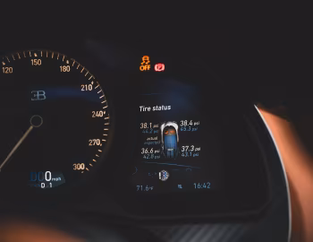 Torpedo 2022–23 Bugatti Chiron Super Sport [North America] '2021–23