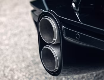 Bugatti Chiron Super Sport '2021–23