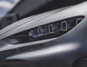 2022–23 Bugatti Chiron Super Sport [North America] '2021–23
