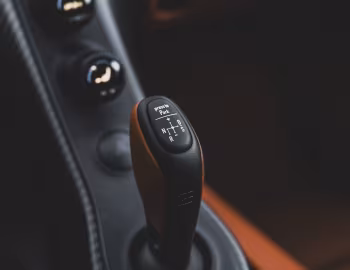 Interior 2022–23 Bugatti Chiron Super Sport [North America] '2021–23