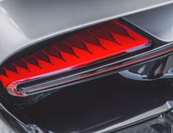 2022–23 Bugatti Chiron Super Sport [North America] '2021–23