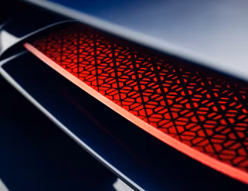 Bugatti Destrier '08.2026