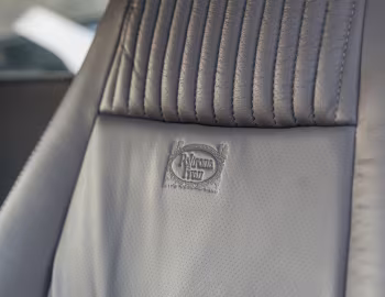 Bugatti EB110 GT (#39068) '1994
