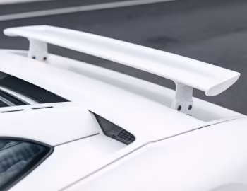Bugatti EB110 GT (#39099) '1995