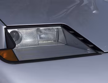 Bugatti EB110 GT (#39095) '1994