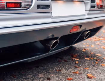 Bugatti EB110 GT (#39092) '1994