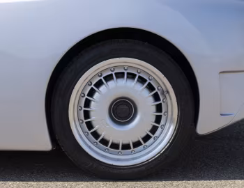 Bugatti EB110 GT (#39095) '1994