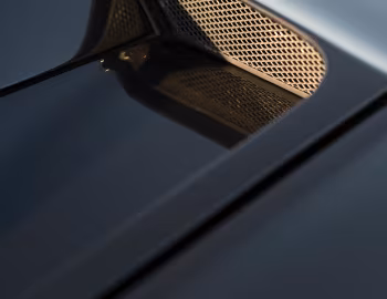 Bugatti EB110 GT (#39056) '1993