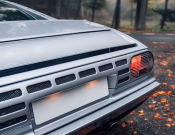 Bugatti EB110 GT (#39092) '1994